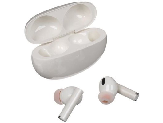 Гарнитуры TWS стерео REALME BUDS AIR 5 PRO WHITE